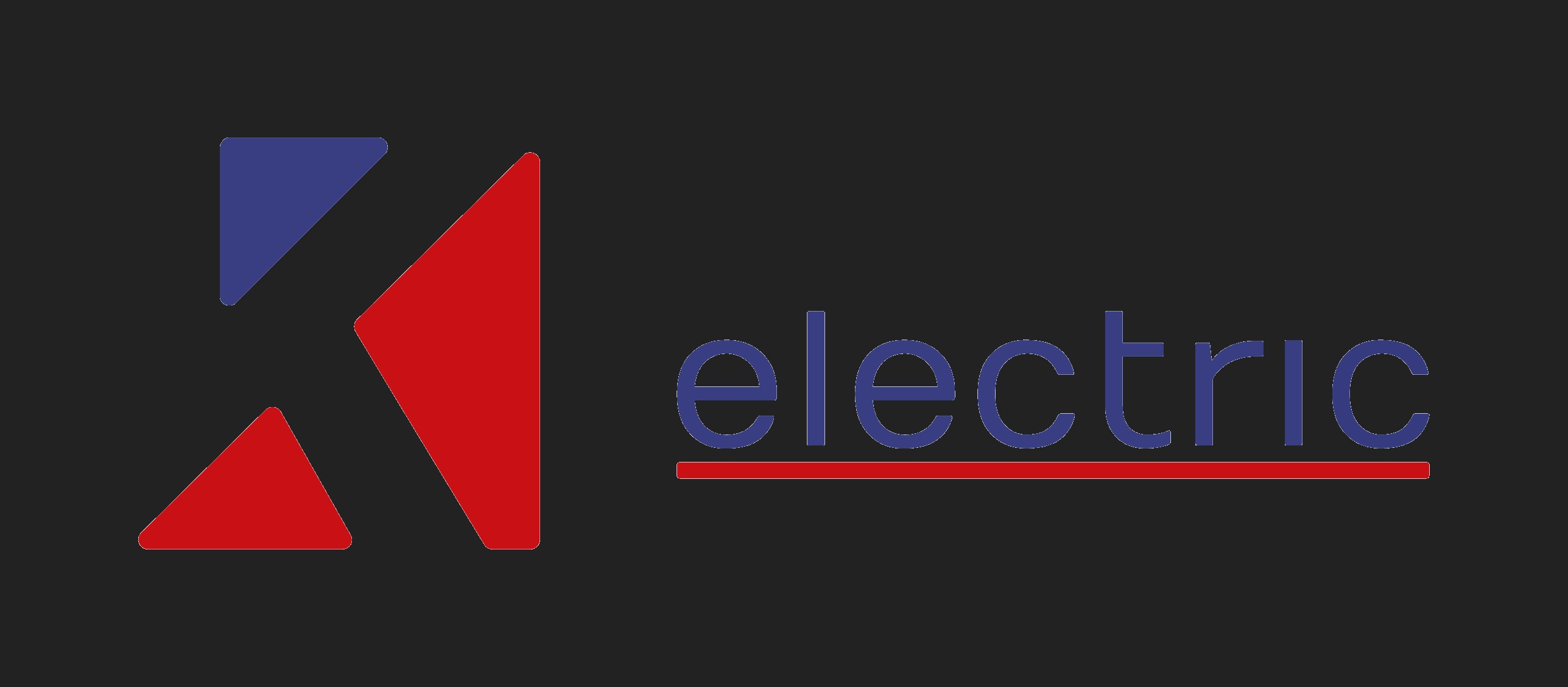 K-ELECTRIC PROVIDER PRODUCTS, S.L